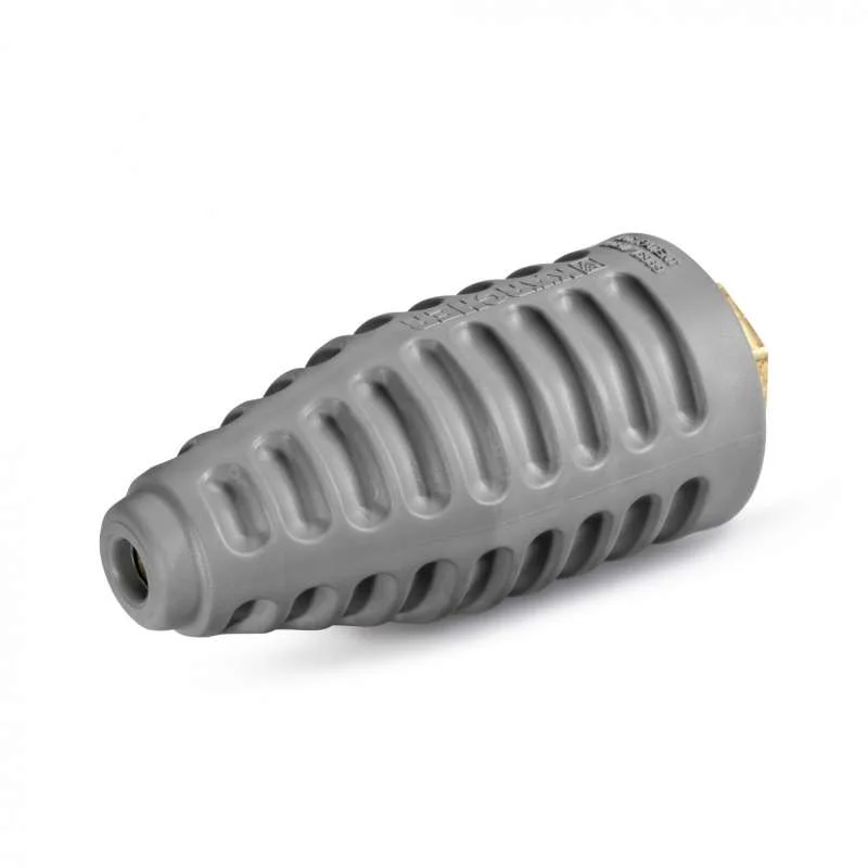 racetools4956121