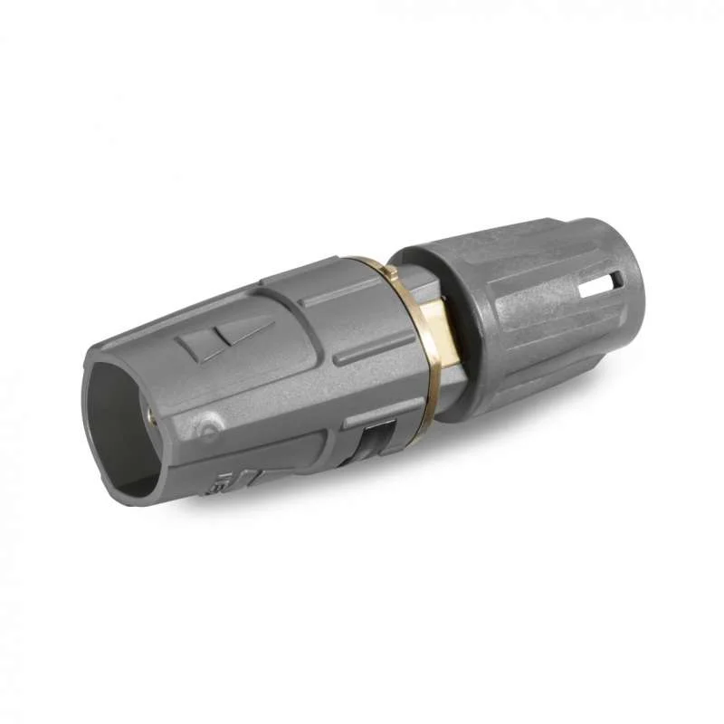 racetools4956139