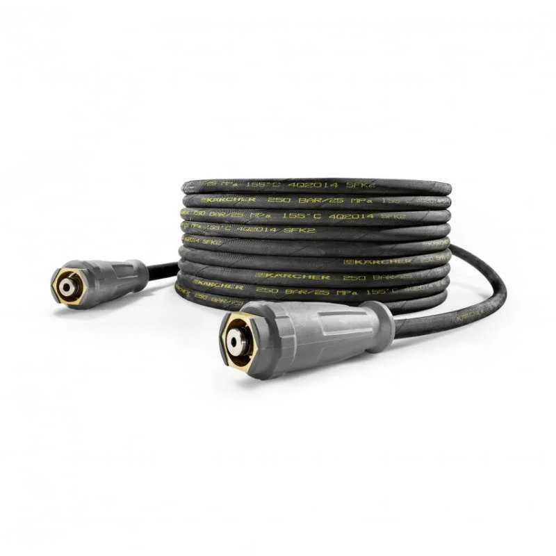racetools4956154