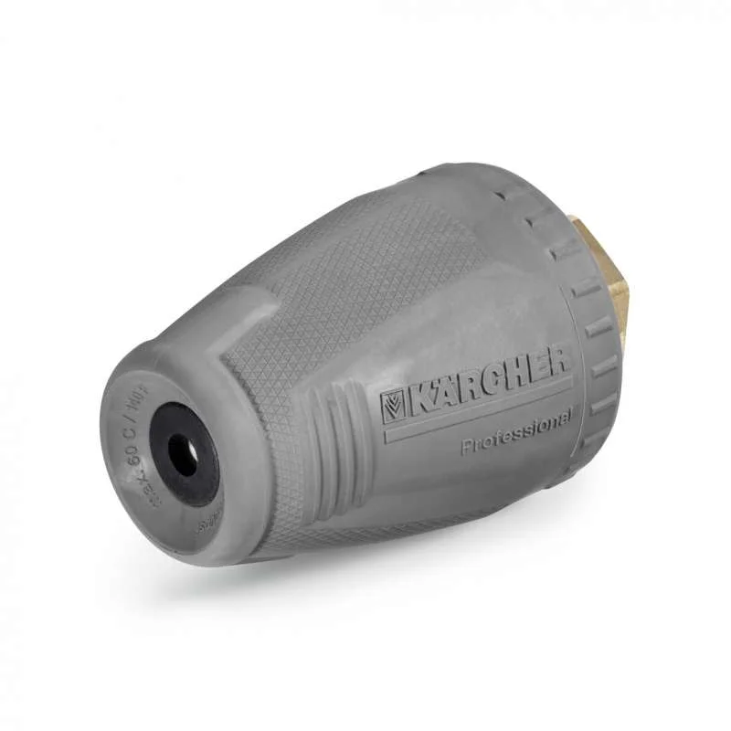 racetools4956170