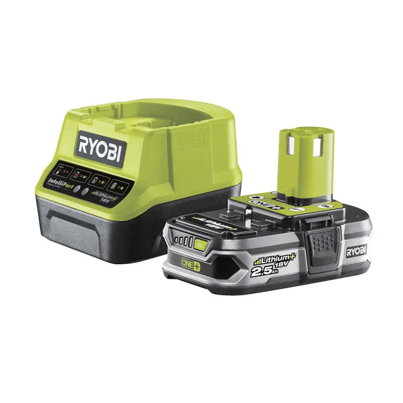 racetools4956197