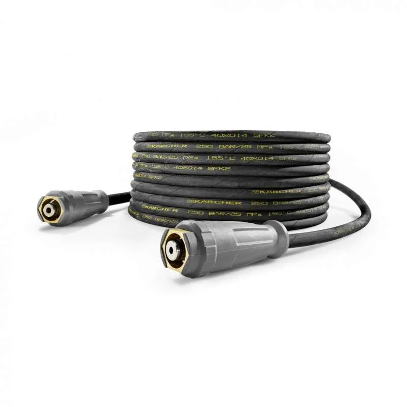 racetools4956213