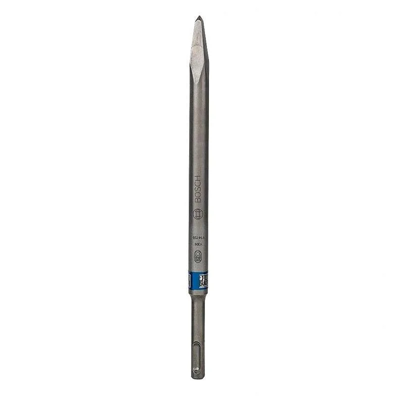 racetools4956237