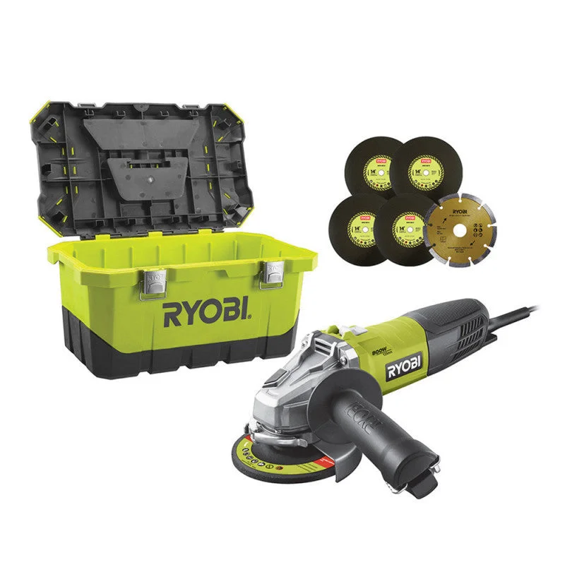 racetools4956265