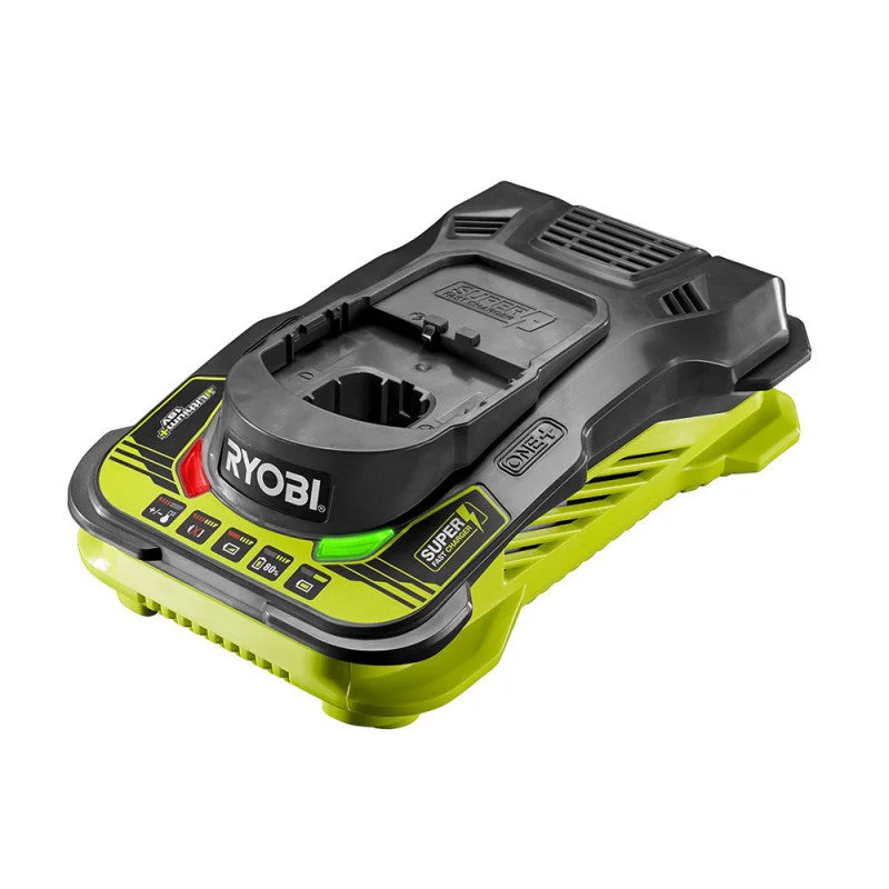 racetools4956284