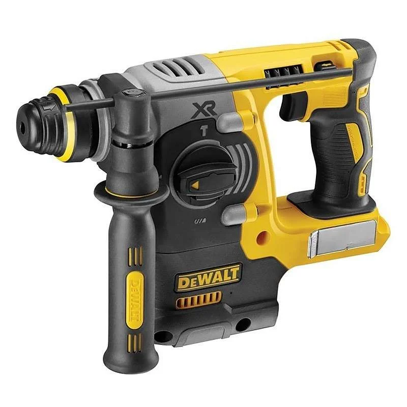 racetools4956308