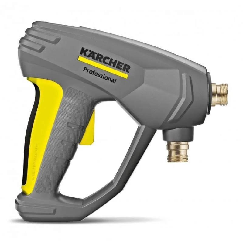 racetools4956324