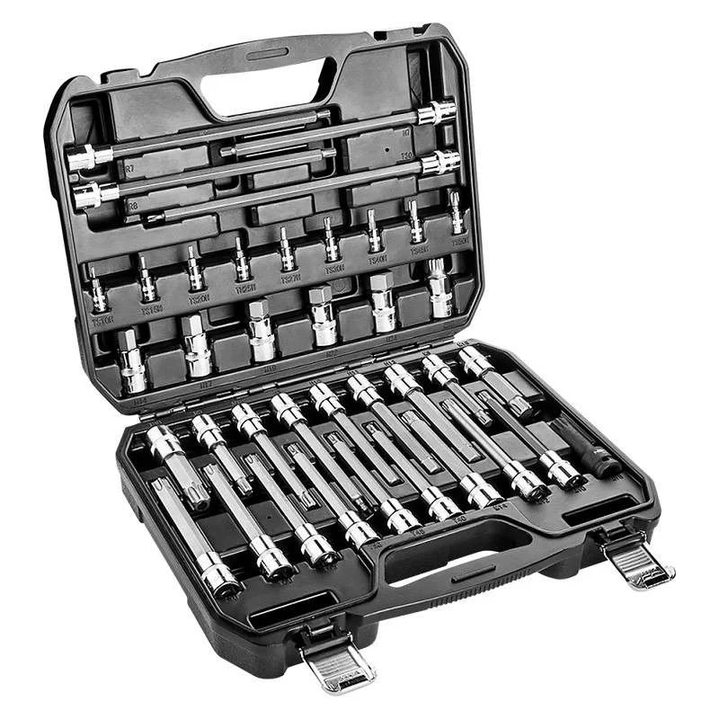 racetools4956343