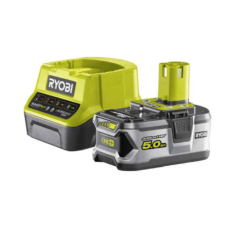 racetools4956361