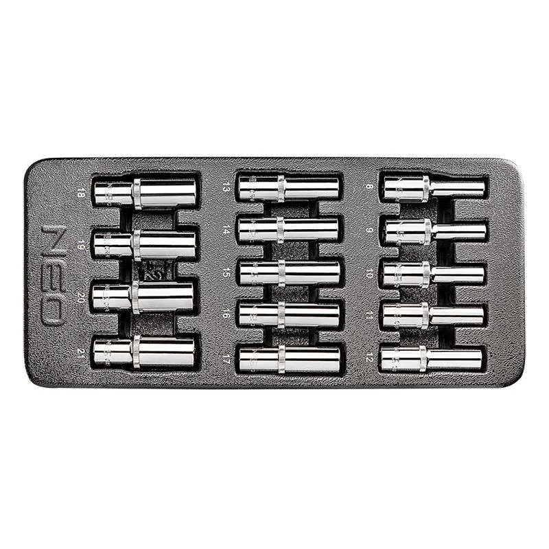 racetools4956371