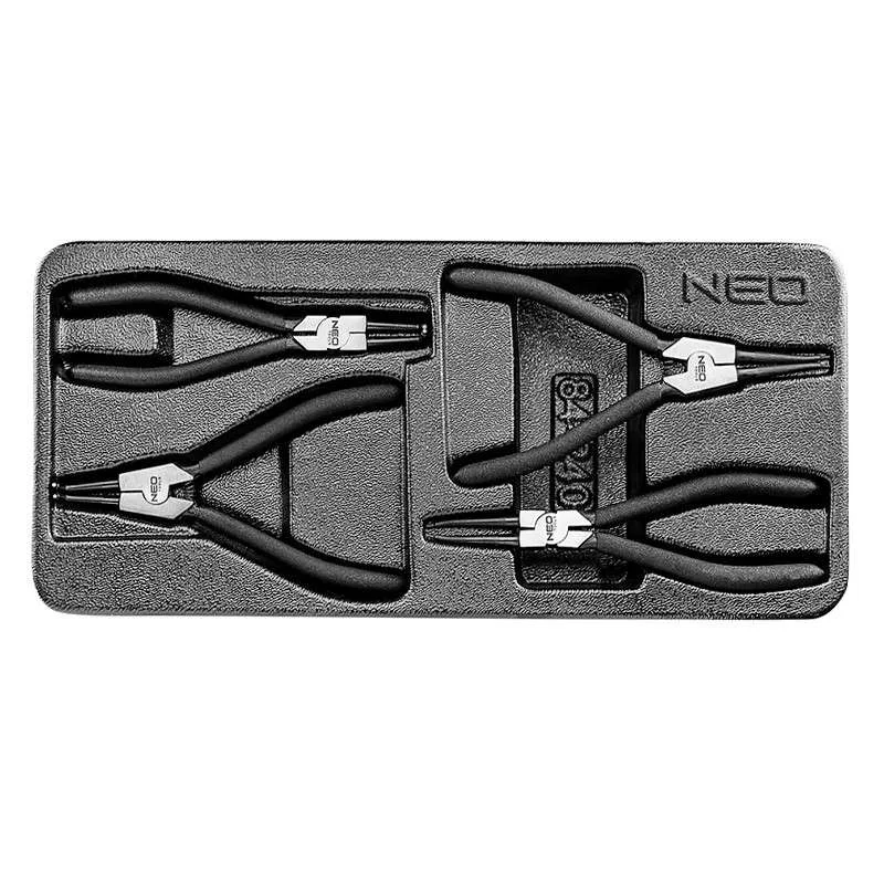 racetools4956402