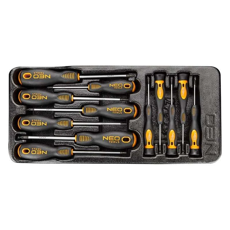racetools4956413