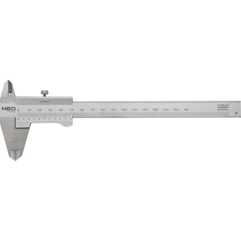 racetools4956428