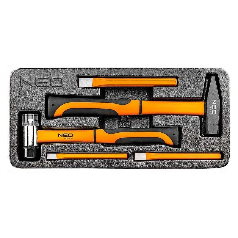 racetools4956440