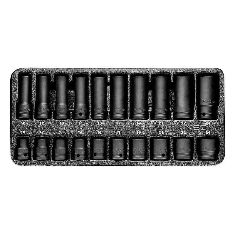 racetools4956451
