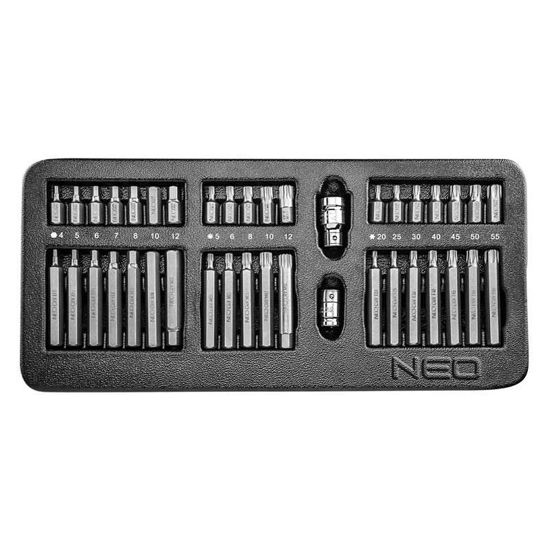 racetools4956464