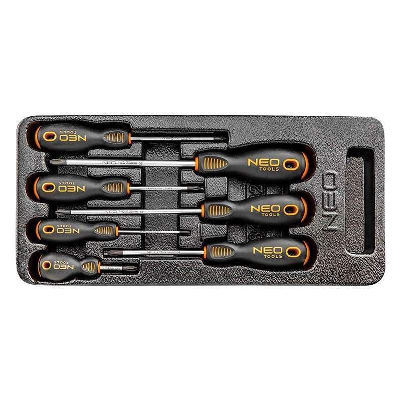 racetools4956522