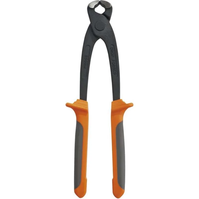 racetools4956537