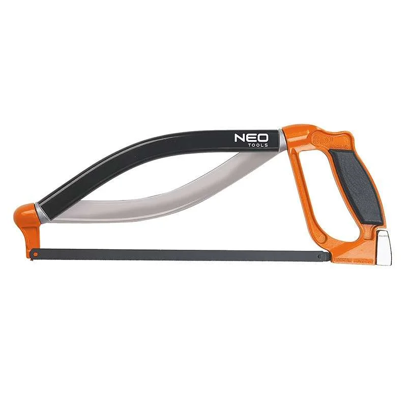 racetools4956546