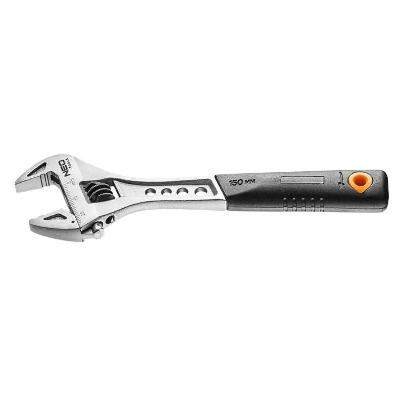 racetools4956557