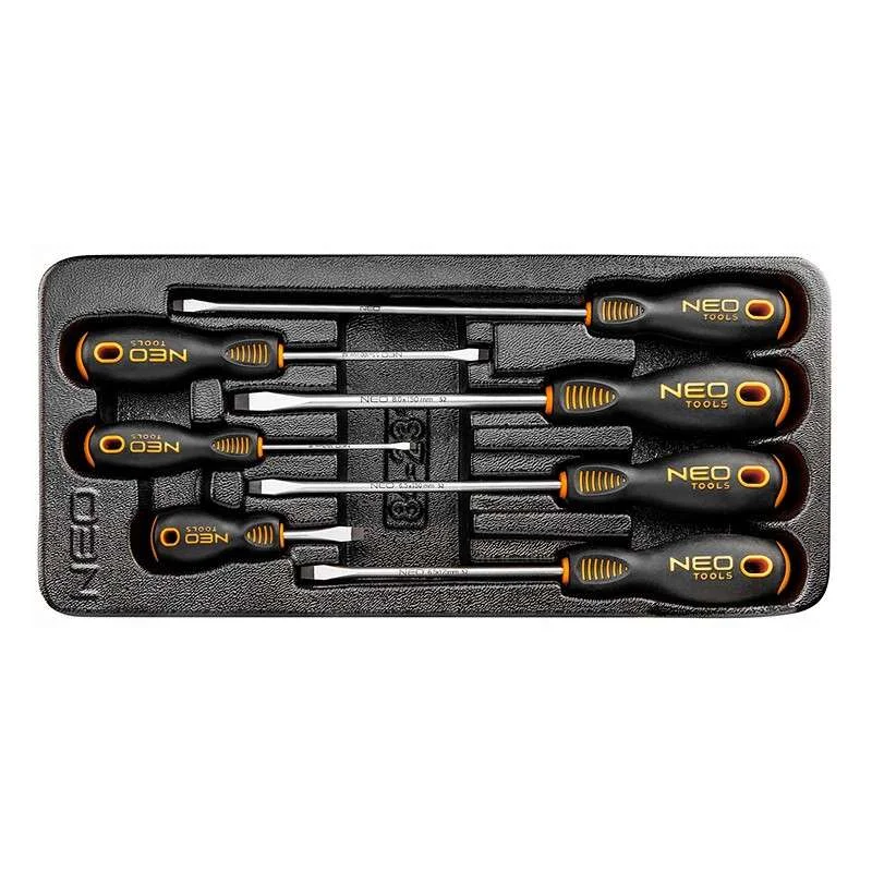 racetools4956589