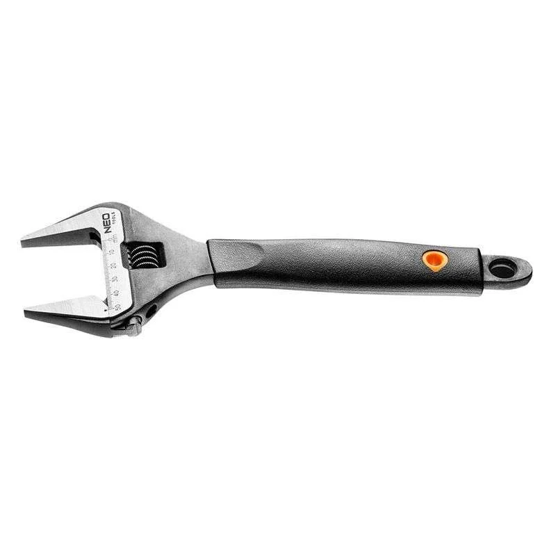 racetools4956602