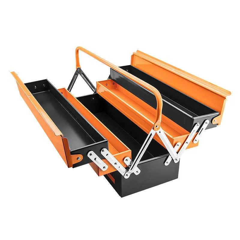 racetools4956613