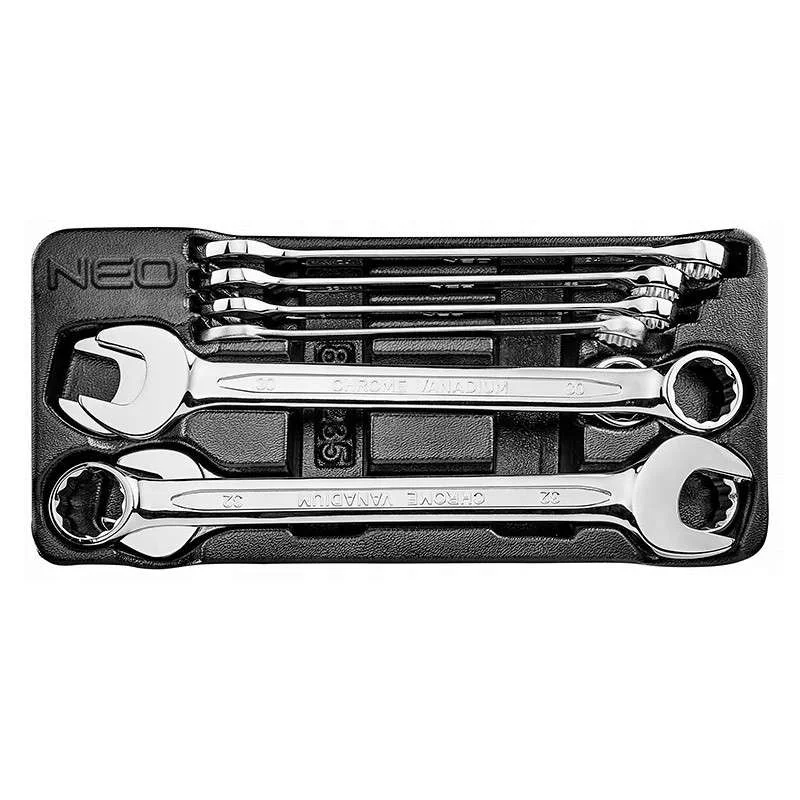 racetools4956641