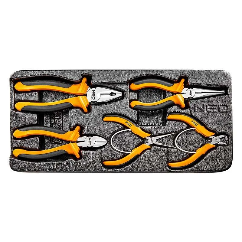 racetools4956653