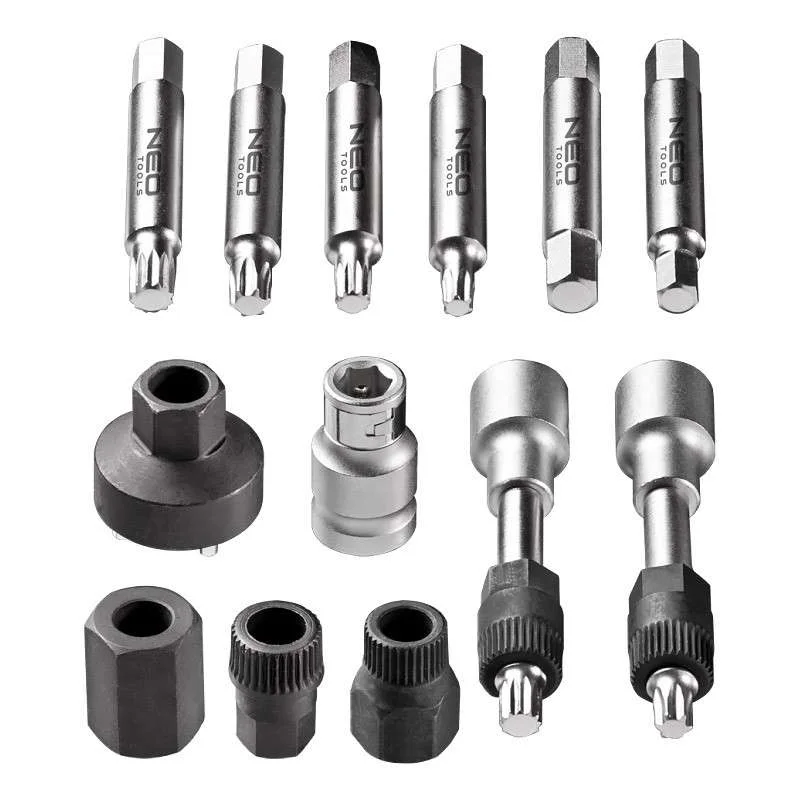racetools4956714