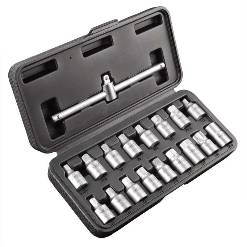racetools4956735