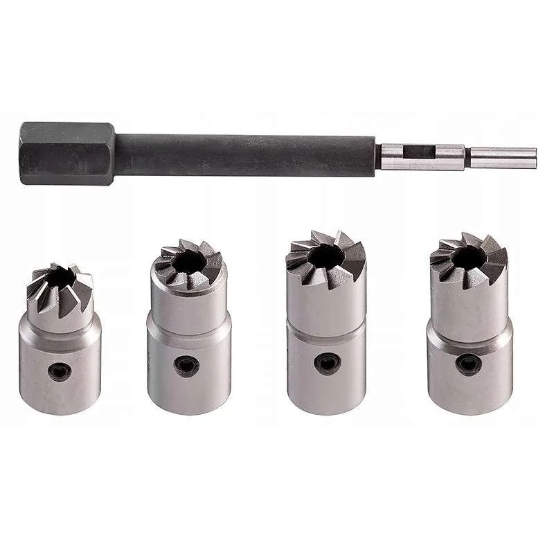 racetools4956750