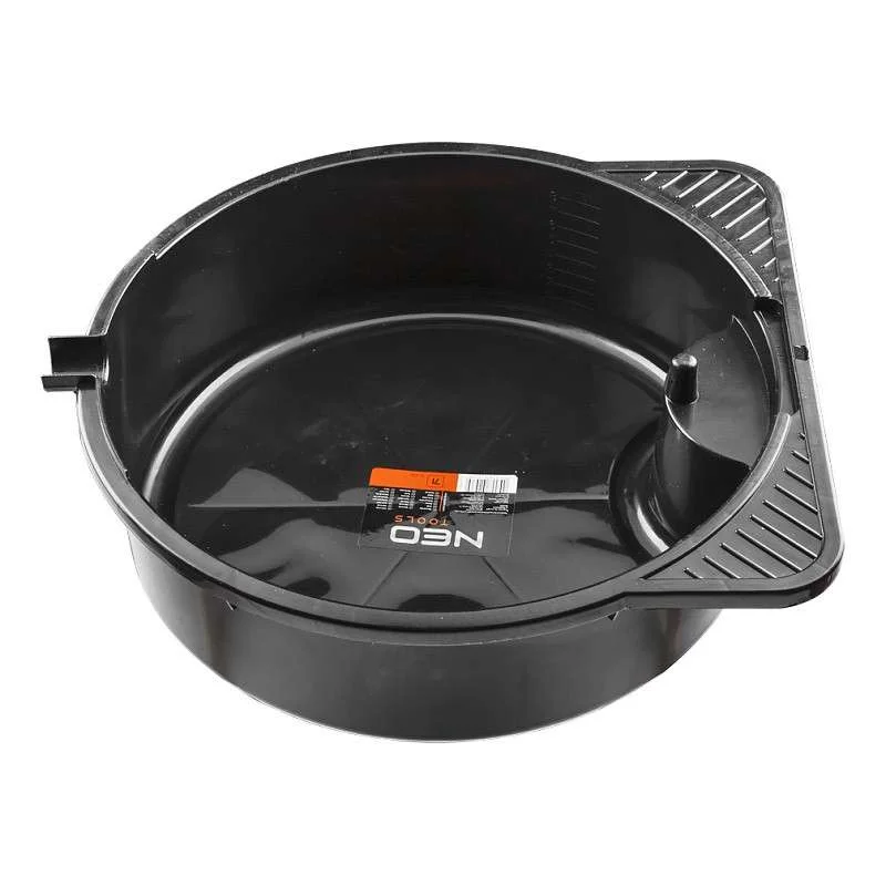 racetools4956764