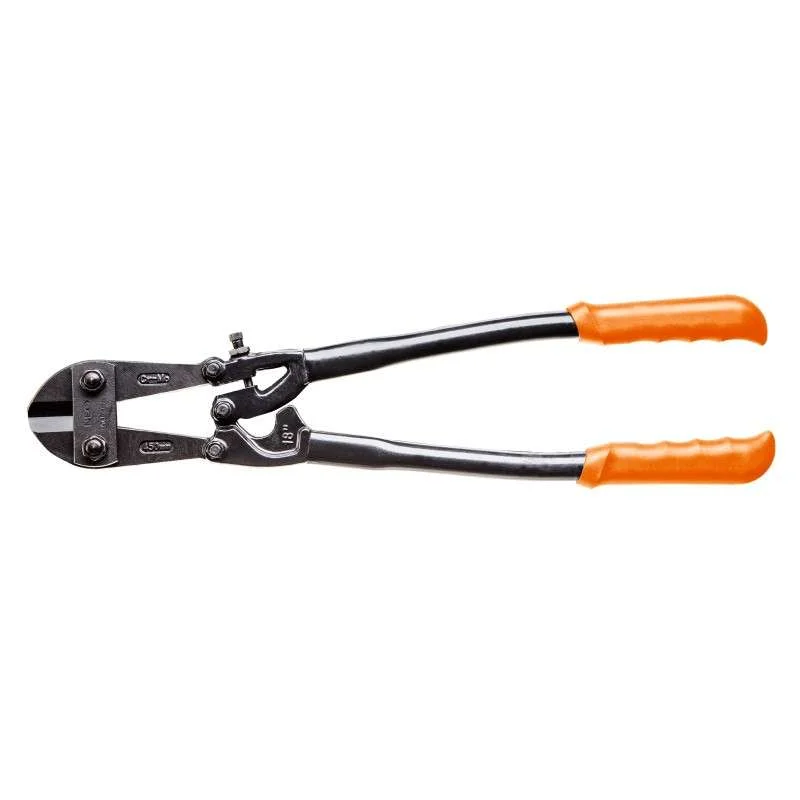 racetools4956800