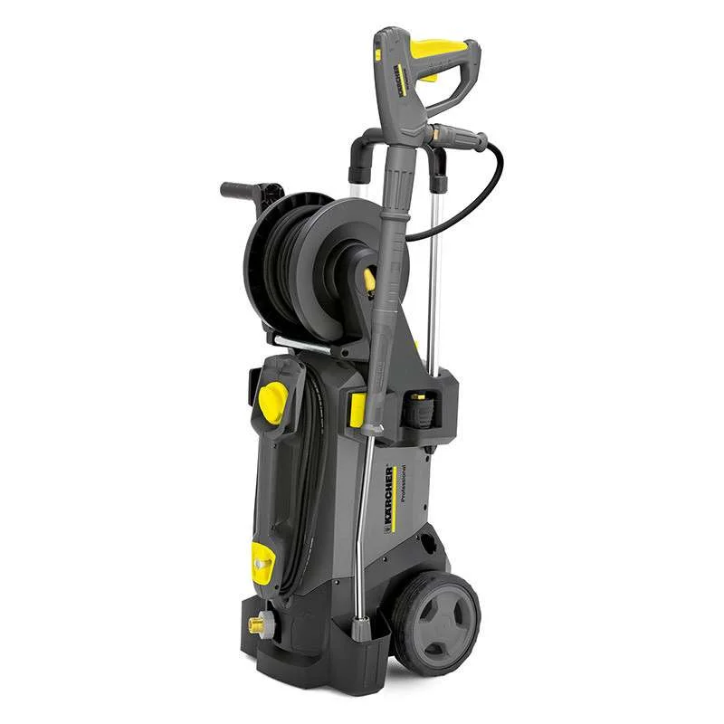 racetools4956848