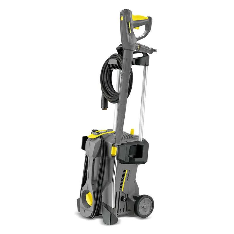 racetools4956864