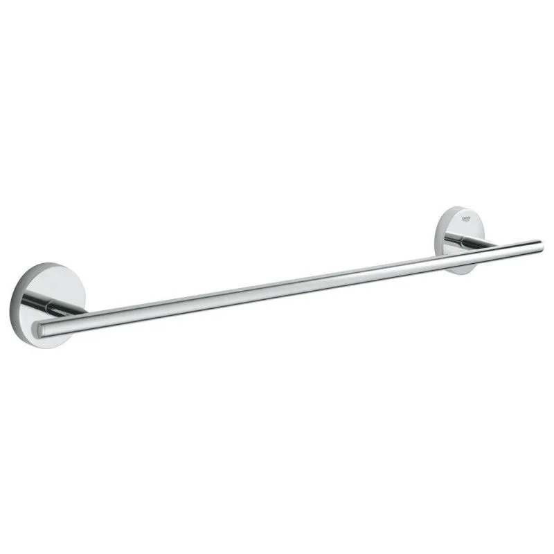 racetools4956873