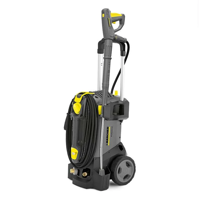 racetools4956890