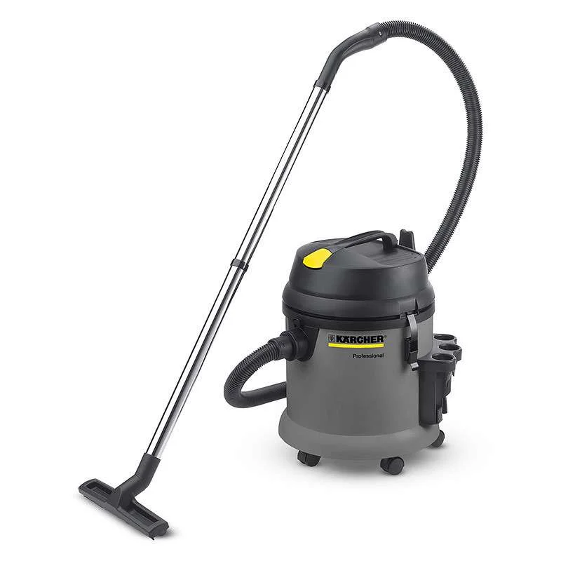 racetools4956904