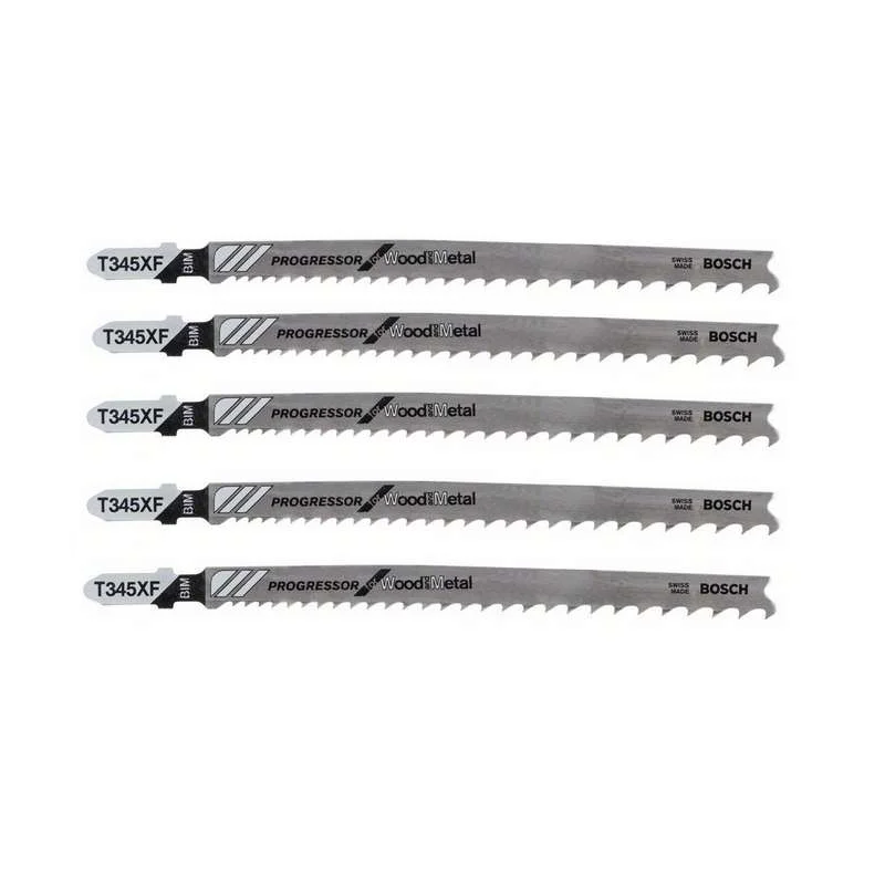 racetools4956933