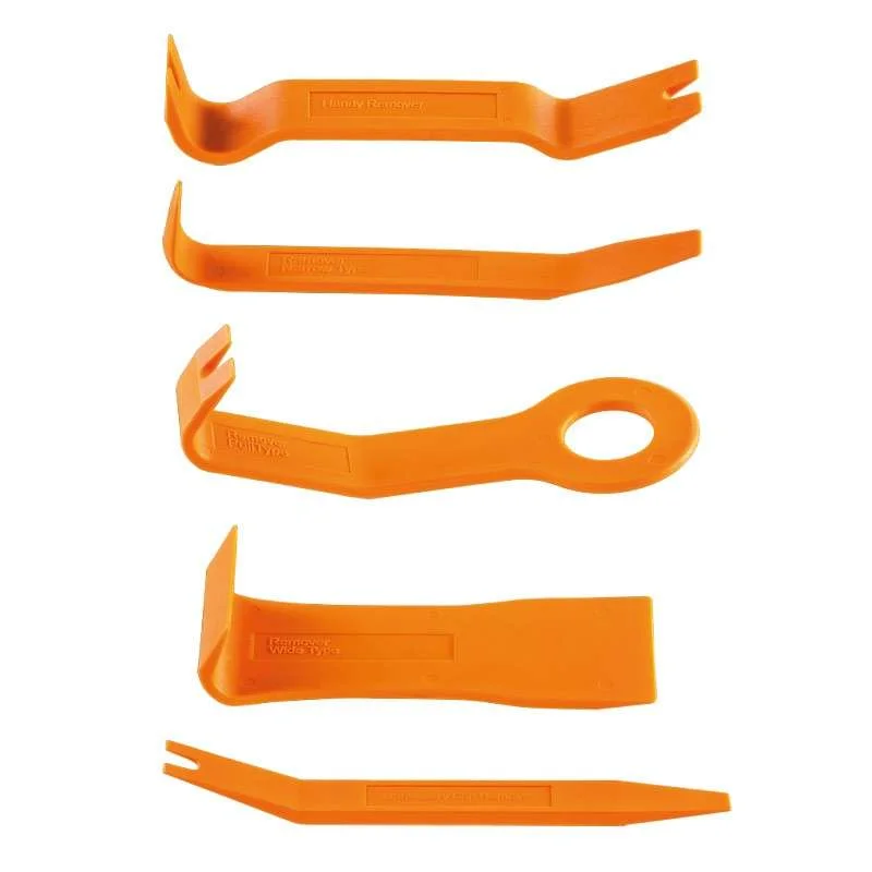 racetools4956947