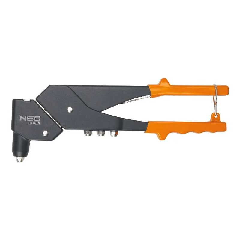 racetools4956952