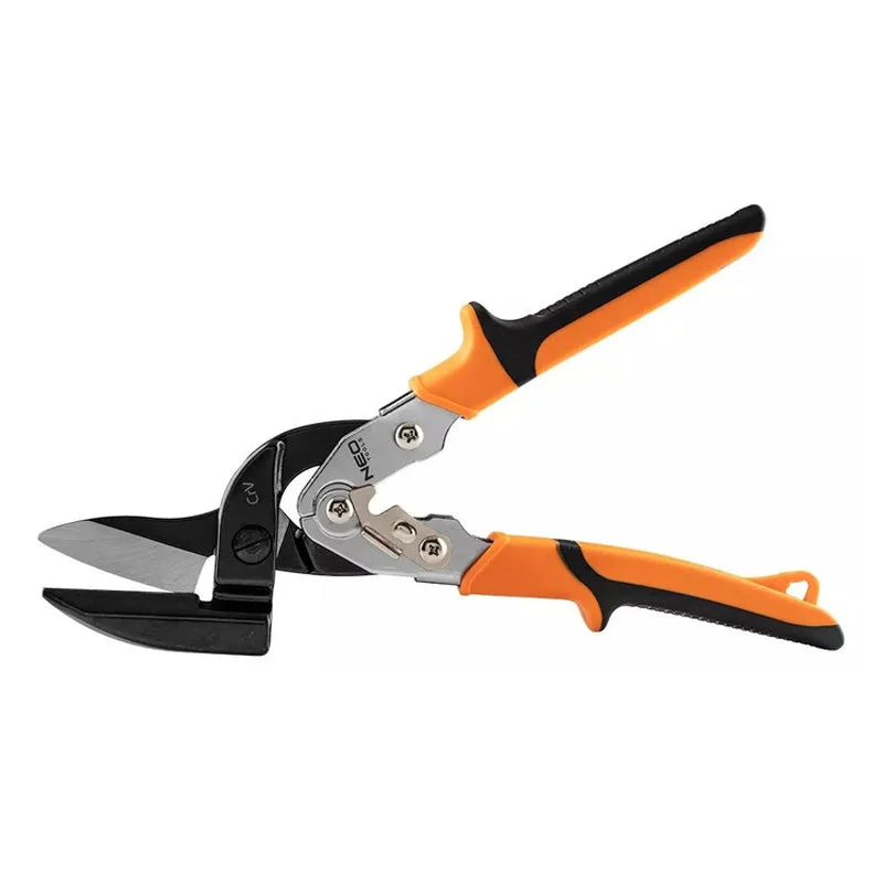 racetools4956965