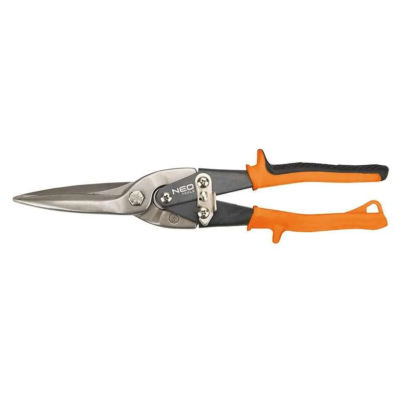 racetools4956974
