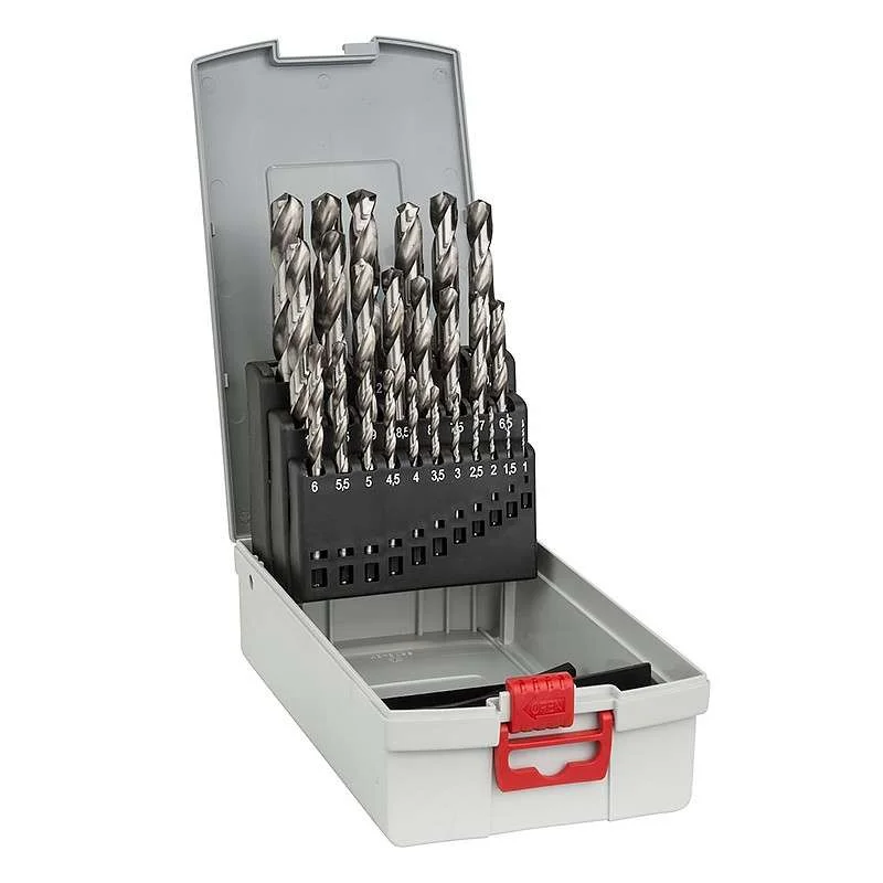 racetools4956987