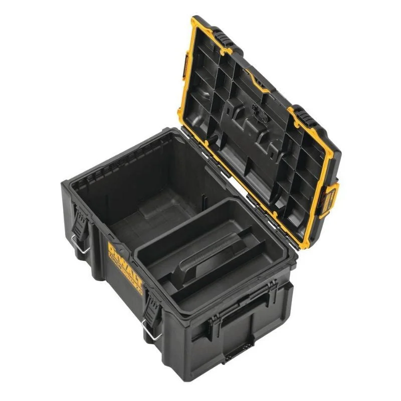 racetools4957013