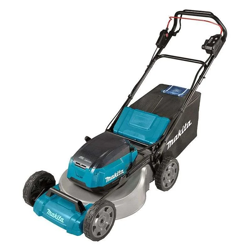racetools4957026