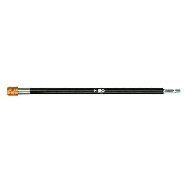 racetools4957118