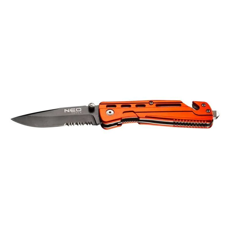 racetools4957128
