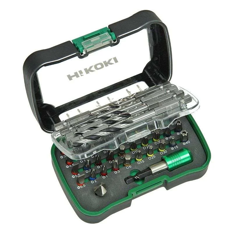 racetools4957164
